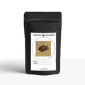Cold Brew Coffee